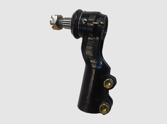 Golden Dragon Bus Tie Rod End